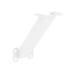 Опора топа О.R-O.T